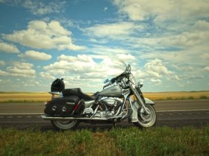 motorcycle accident lawyer
