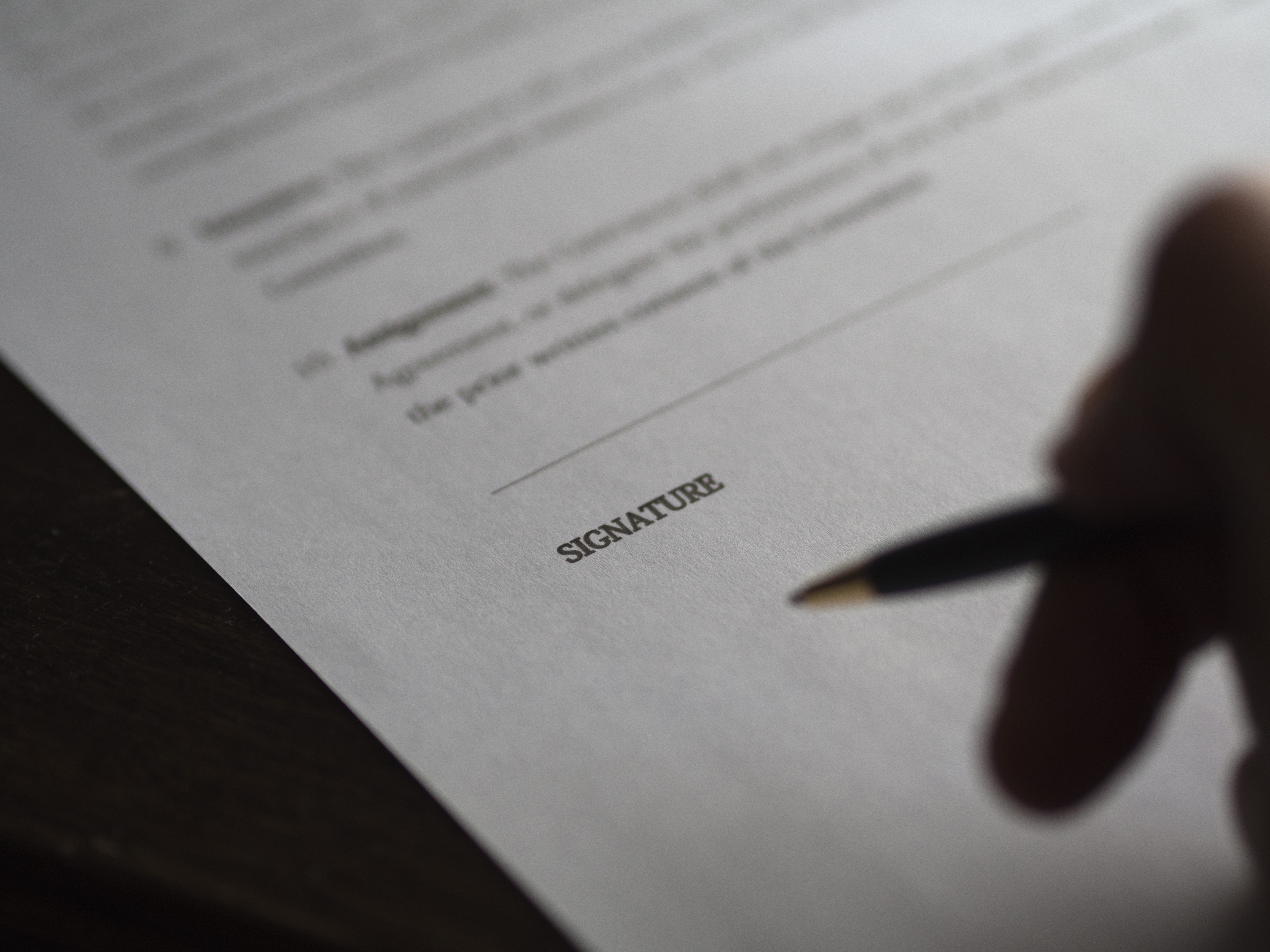 Jury Service A Right, Privilege And Obligation