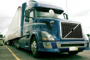 Truck Accidents Involving Oversized Loads in Louisiana