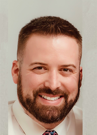 Attorney logo