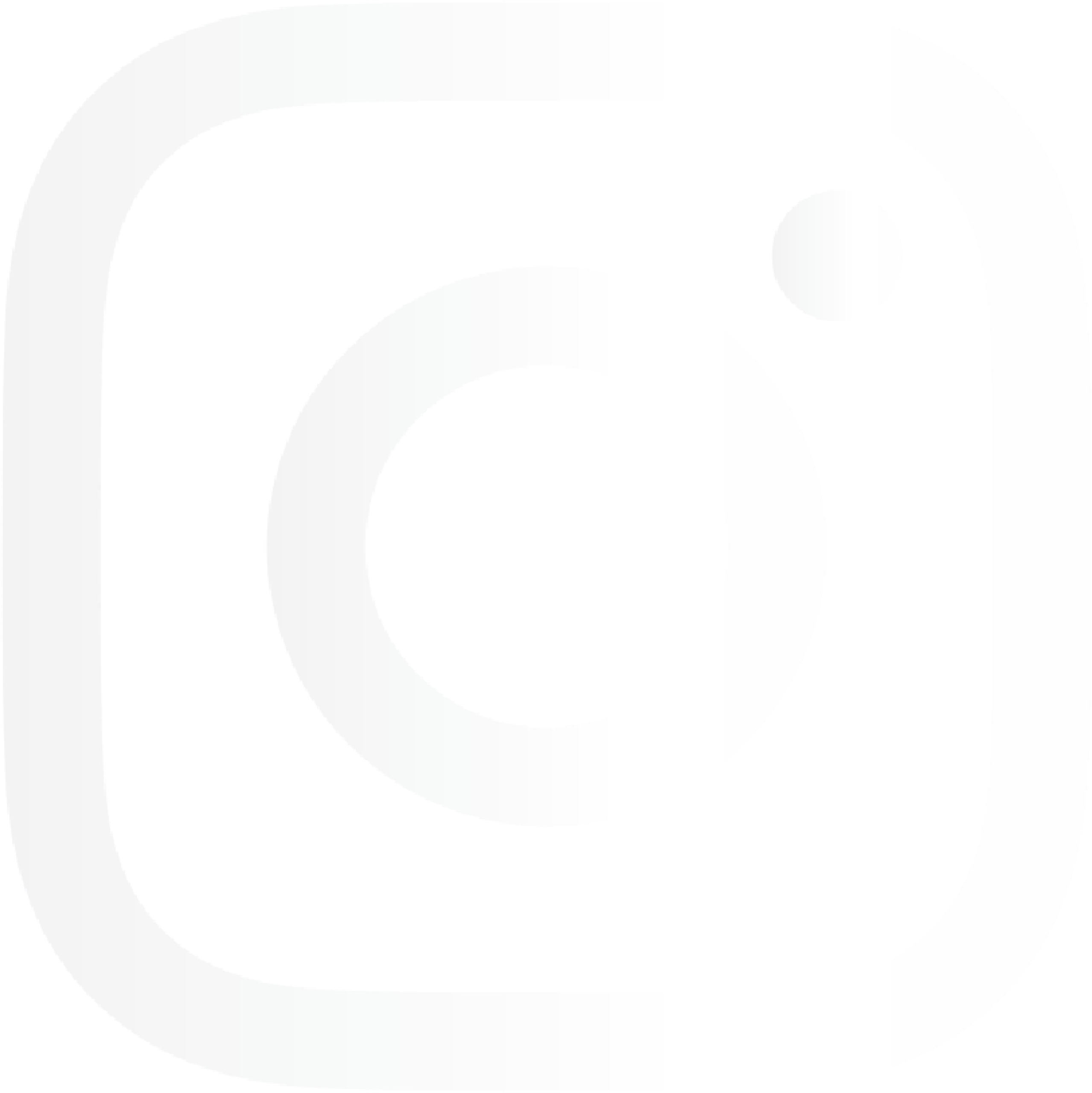 1-19361_watercolor-instagram-icon-png-instagram-logo-white-on